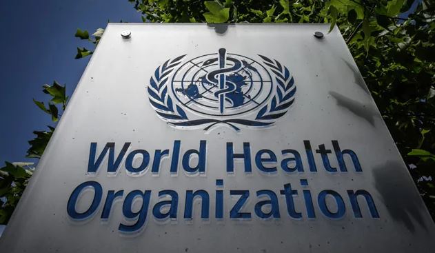 WHO Ranks 4th In Nigeria COVID-19 Response