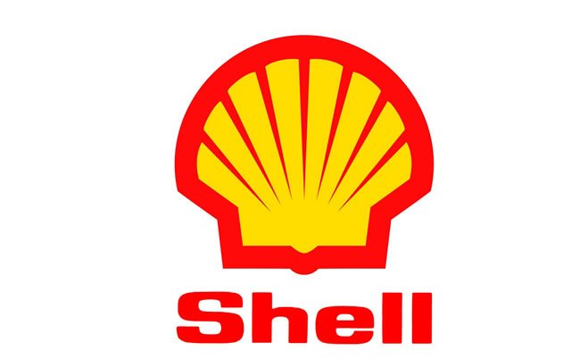 Shell