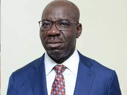 Obaseki