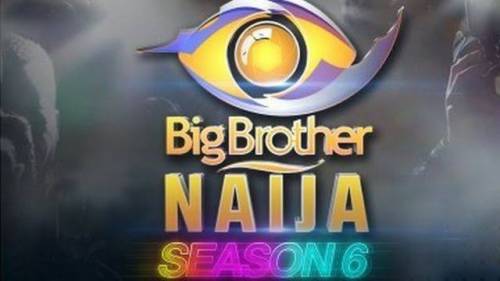 BBNaija