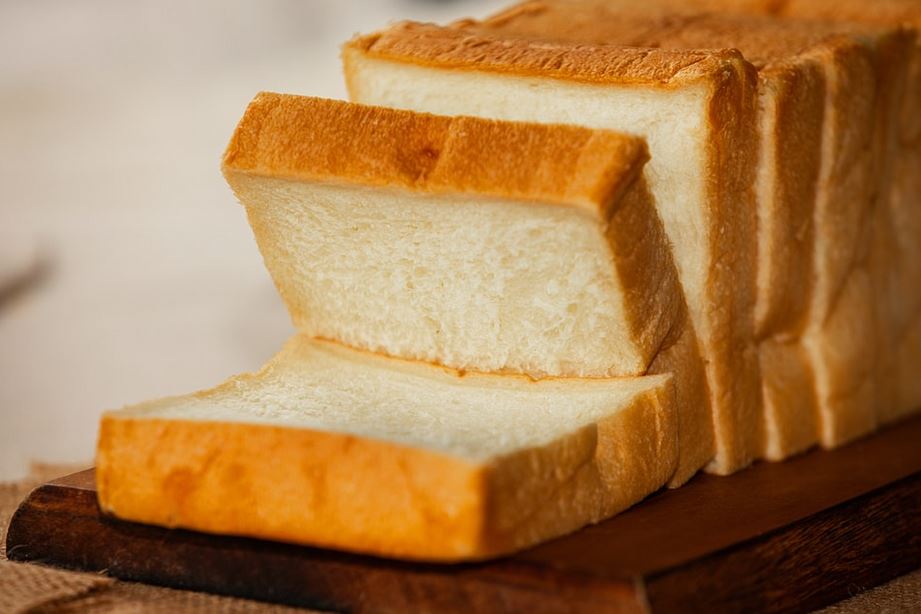 Bread Price Hike Looms As Bakers Decry Flour Cost