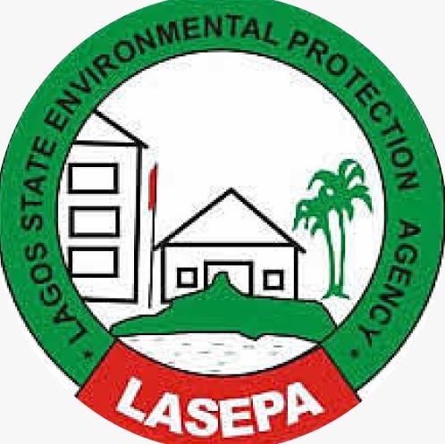 LASEPA