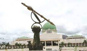 Kebbi State House of Assembly