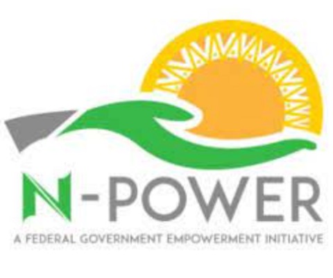 Npower