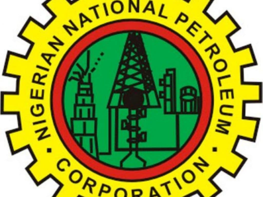 NNPC