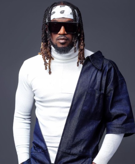 Paul Psquare