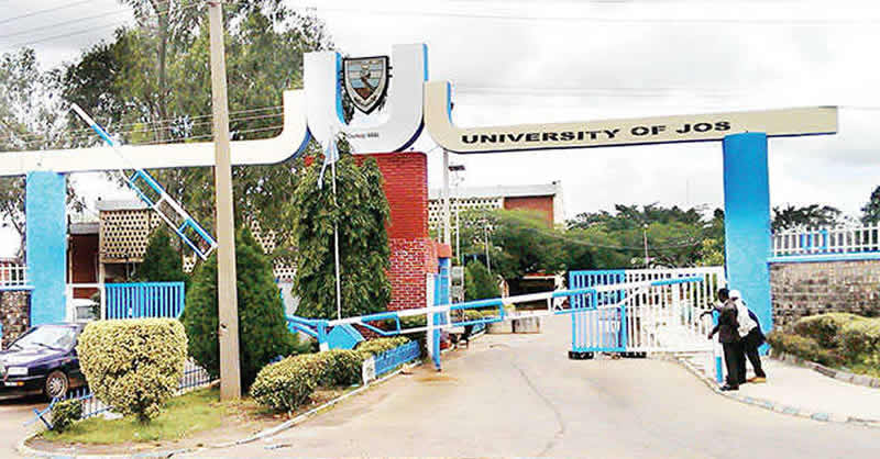 UNIJOS