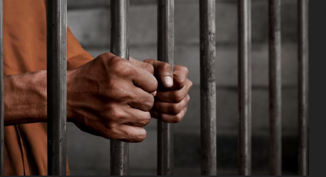 Kano Chief Judge Releases 35 Prisoners