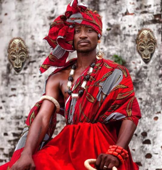 Bisi Alimi