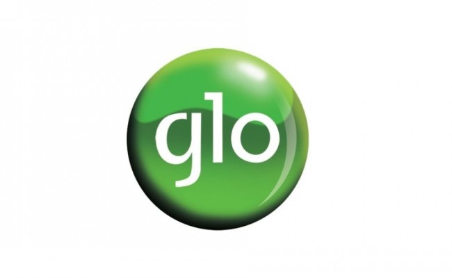 Glo