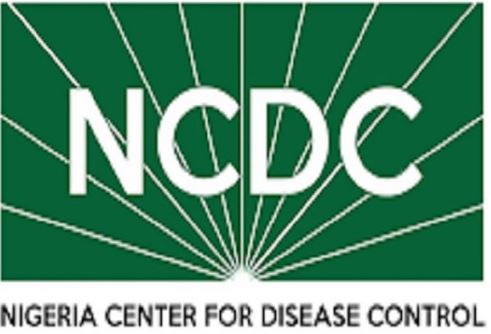 NCDC