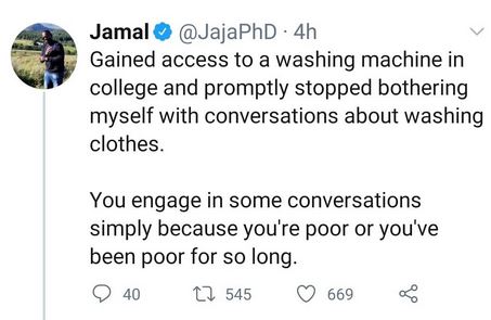 Jamal