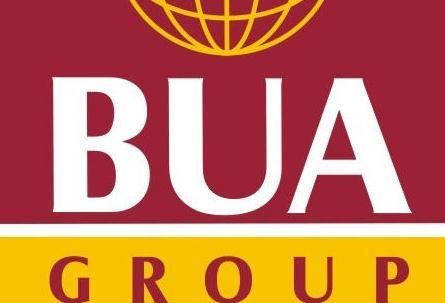 BUA Group