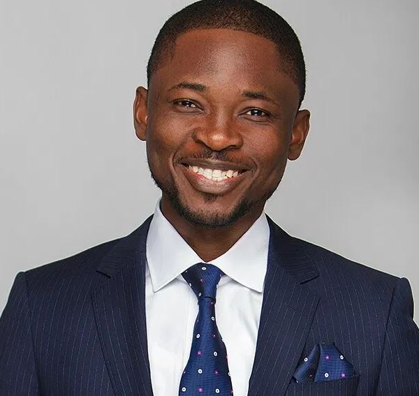 Omojuwa