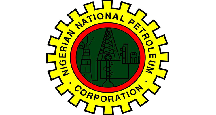 NNPC