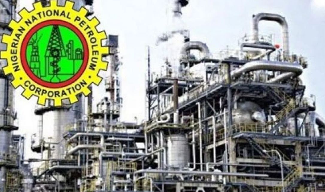 NNPC