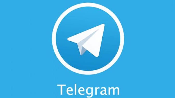 Telegram