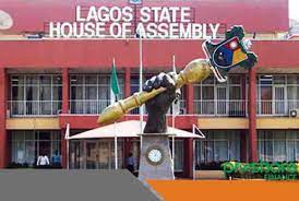 Lagos Assembly