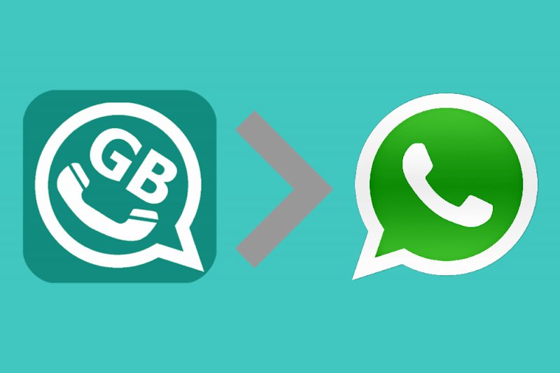 gb whatsapp for ios