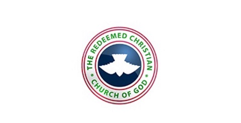 RCCG