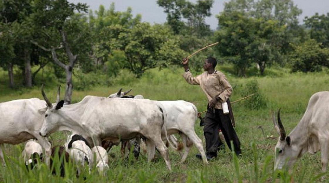 herdsmen