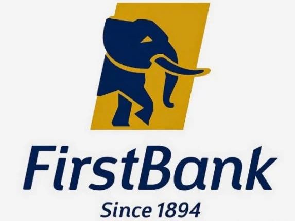 First Bank