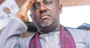 Rochas Okorocha