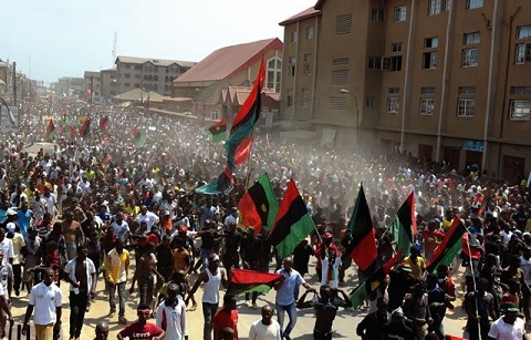 IPOB