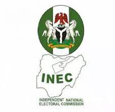 Independent National Electoral Commission