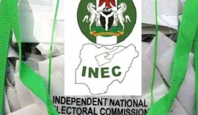 INEC