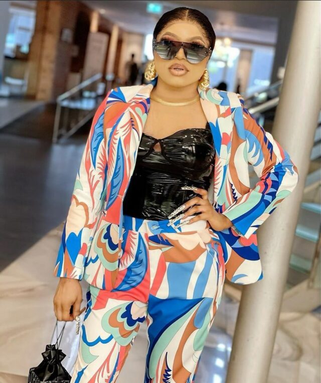 Bobrisky