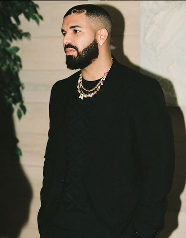 Drake