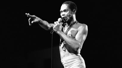 Fela