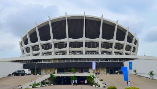 National Theatre