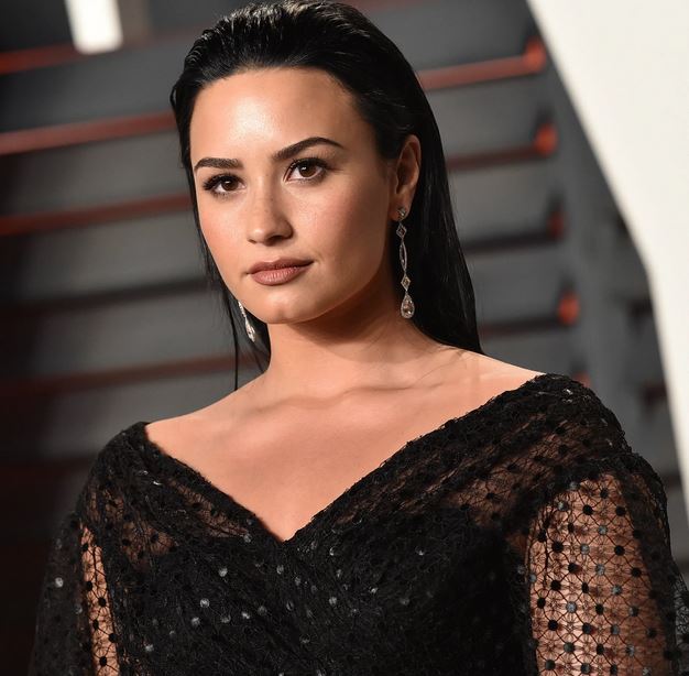 Demi