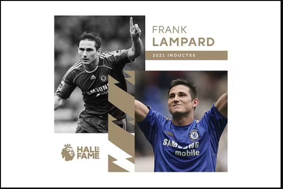 Frank Lampard