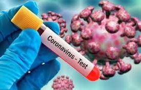 coronavirus