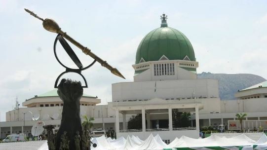 National Assembly