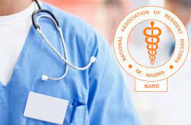 National Association of Resident Doctors