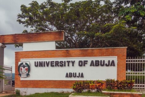 UNIABUJA