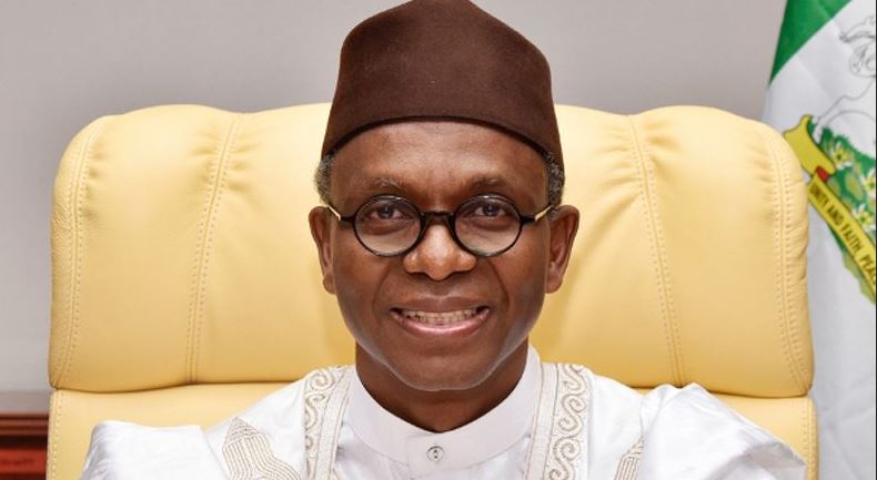 ElRufai