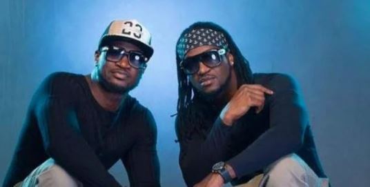 PSquare