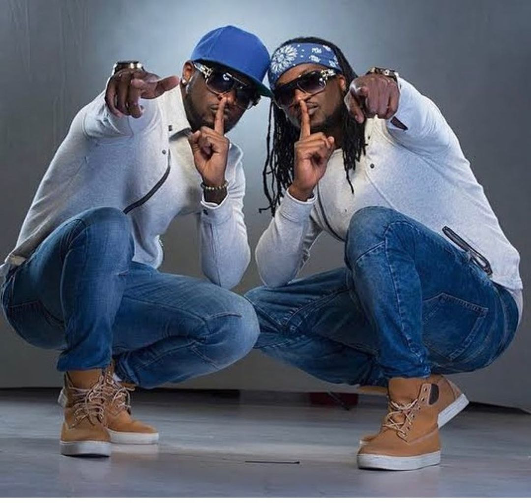 Psquare