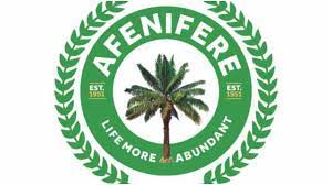 Afenifere