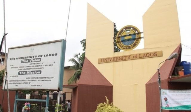 UNILAG