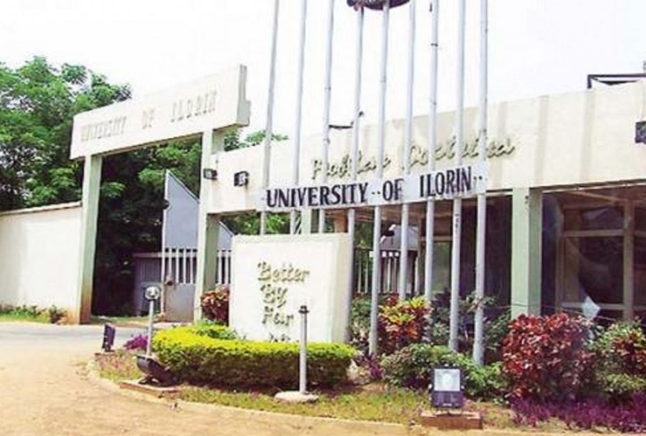 UNILORIN