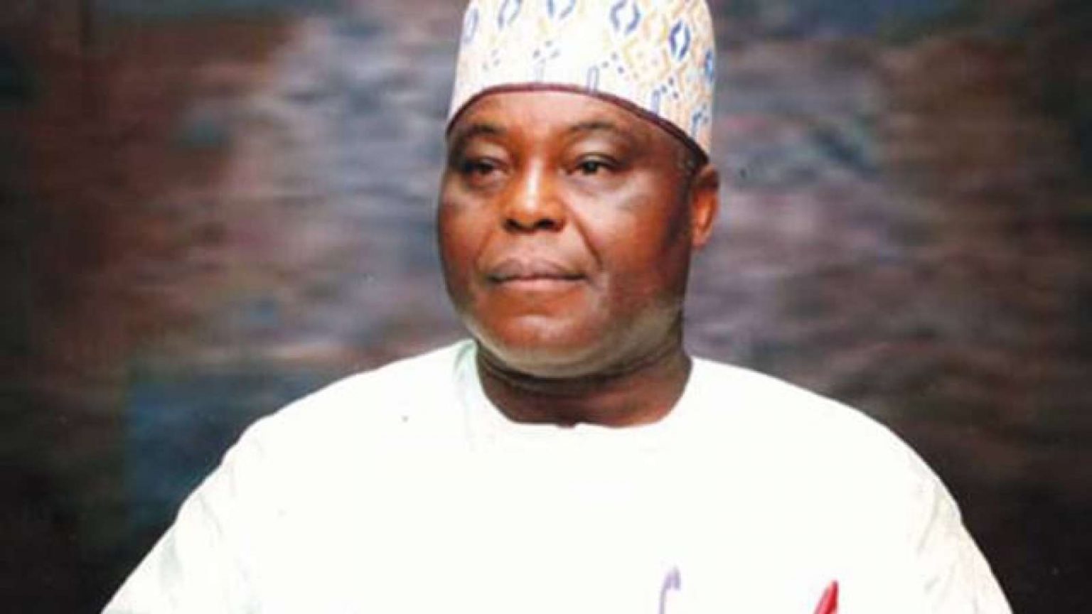 Dokpesi