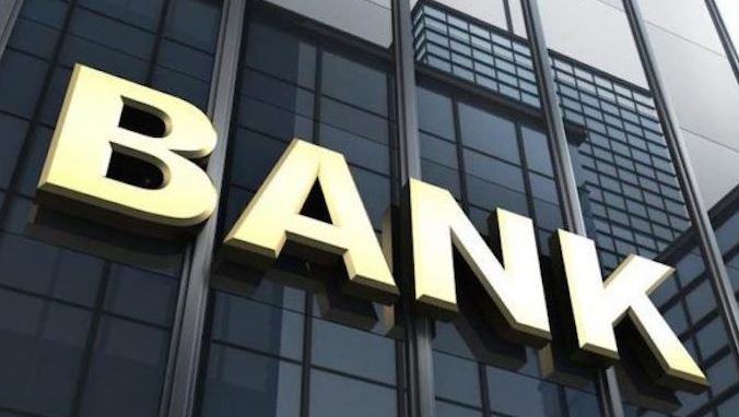 Bank