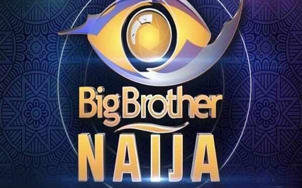 BBNaija