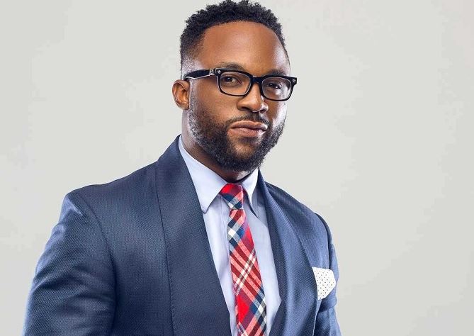 Iyanya